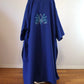 Marian Crown - Deacon Dalmatic