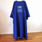 Marian Crown - Deacon Dalmatic