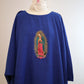 Our Lady of Guadalupe  - Dalmatic