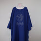MARY MEDALLION - FE - Dalmatic