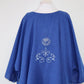 MARY MEDALLION - FE - Dalmatic