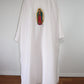 Our Lady of Guadalupe  - Dalmatic