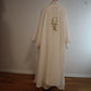 Chi Rho - Dalmatic