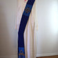 CROSS DEACON STOLE