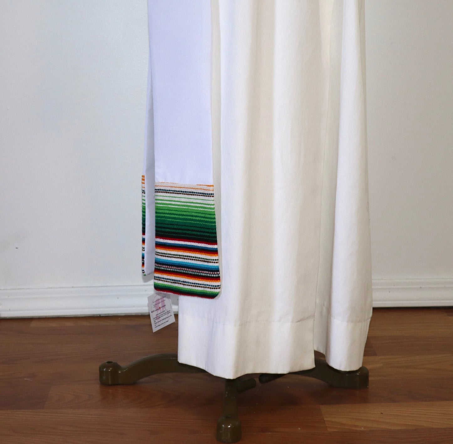 SAINT JOSEPH - Deacon Stole