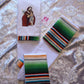 SAINT JOSEPH - Deacon Stole
