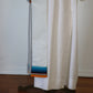 SAINT JOSEPH - Deacon Stole