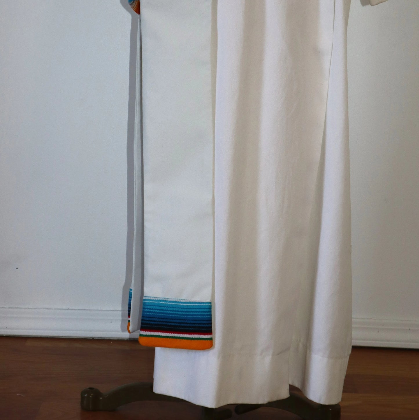 SAINT JOSEPH - Deacon Stole