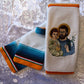 SAINT JOSEPH - Deacon Stole