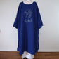 MARY MEDALLION - FE - Dalmatic