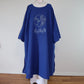 MARY MEDALLION - FE - Dalmatic