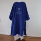 MARY MEDALLION - FE - Dalmatic