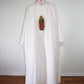 Our Lady of Guadalupe  - Dalmatic