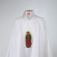 Our Lady of Guadalupe  - Dalmatic