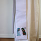 NATIVITY - Deacon Stole