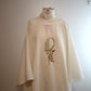 Chi Rho - Dalmatic