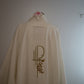 Chi Rho - Dalmatic