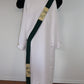 THE GOSPEL CROSS - Dalmatic + Travel Stole Set.