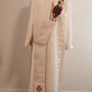 Saint Christopher - Deacon stole
