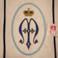 Deacon dalmatic  - Virgin Mary  - custom made