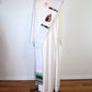 SAINT JOSEPH - Deacon Stole