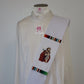 SAINT JOSEPH - Deacon Stole