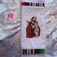 SAINT JOSEPH - Deacon Stole