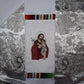 SAINT JOSEPH - Deacon Stole