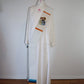 SAINT JOSEPH - Deacon Stole