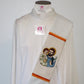 SAINT JOSEPH - Deacon Stole