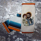 SAINT JOSEPH - Deacon Stole