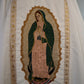 Our Lady of Guadalupe - Dalmatic + Stole Set