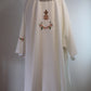 Our Lady of Guadalupe - Dalmatic