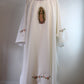Our Lady of Guadalupe - Dalmatic