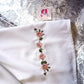 Our Lady of Guadalupe - Dalmatic