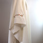 OUR LADY of GUADALUPE - chasuble and stole set