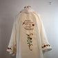 Nuestra Señora de Guadalupe - Dalmatic + Stole Set