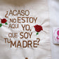 Nuestra Señora de Guadalupe - Dalmatic + Stole Set