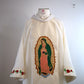 Nuestra Señora de Guadalupe - Dalmatic + Stole Set