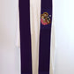 Saint Joseph - Priest Stole