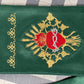 SACRED HEART - Deacon Stole