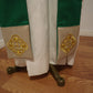 PRIEST  STOLE - Ordinary Times