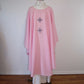 GRAPE VINE CROSS - Dalmatic