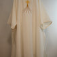 NATIVITY - CHRISTMAS - Dalmatic and Travel Stole