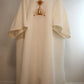 NATIVITY - CHRISTMAS - Dalmatic and Travel Stole