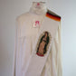 Our Lady of Guadalupe - Deacon Stole