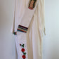 Our Lady of Guadalupe - Deacon Stole
