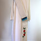 Our Lady of Guadalupe - Deacon Stole