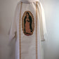 Our Lady of Guadalupe - Dalmatic + Stole Set