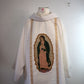 Our Lady of Guadalupe - Dalmatic + Stole Set